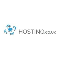 hostingcouk listed on couponmatrix.uk