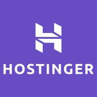 hostinger listed on couponmatrix.uk