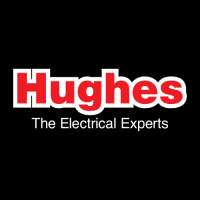 hughes listed on couponmatrix.uk