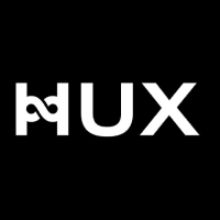 hux-health listed on couponmatrix.uk