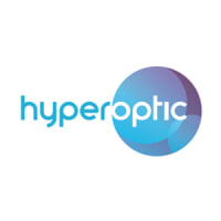hyperoptic listed on couponmatrix.uk