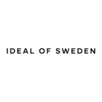 ideal-of-sweden listed on couponmatrix.uk