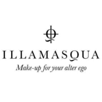 illamasqua listed on couponmatrix.uk