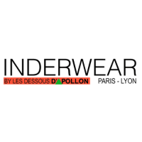 inderwear listed on couponmatrix.uk