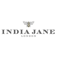 india-jane listed on couponmatrix.uk