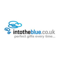 into-the-blue listed on couponmatrix.uk