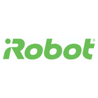 irobot listed on couponmatrix.uk
