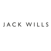 jack-wills listed on couponmatrix.uk