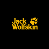 jack-wolfskin-uk listed on couponmatrix.uk