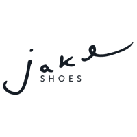 jake-shoes listed on couponmatrix.uk
