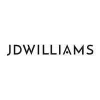 jd-williams listed on couponmatrix.uk