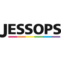 jessops listed on couponmatrix.uk