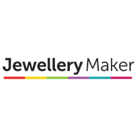 jewellery-maker listed on couponmatrix.uk