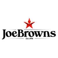 joe-browns listed on couponmatrix.uk