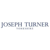 joseph-turner-shirts listed on couponmatrix.uk