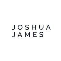 joshua-james-jewellery listed on couponmatrix.uk