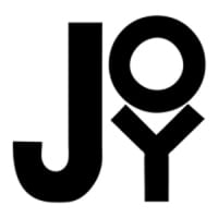 joy listed on couponmatrix.uk