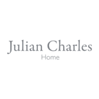 julian-charles listed on couponmatrix.uk