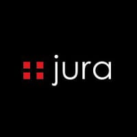 jura-watches listed on couponmatrix.uk