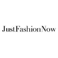 just-fashion-now listed on couponmatrix.uk
