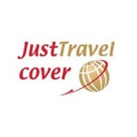 just-travel-cover listed on couponmatrix.uk