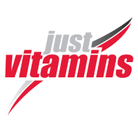 just-vitamins listed on couponmatrix.uk