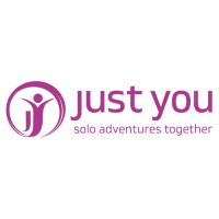 justyou listed on couponmatrix.uk