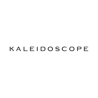 kaleidoscope listed on couponmatrix.uk