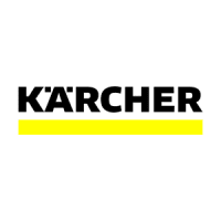 karcher listed on couponmatrix.uk