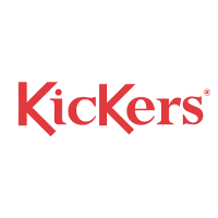 kickers listed on couponmatrix.uk