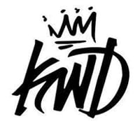 kings-will-dream listed on couponmatrix.uk
