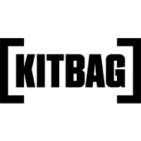 kitbag listed on couponmatrix.uk