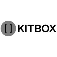 kitbox listed on couponmatrix.uk