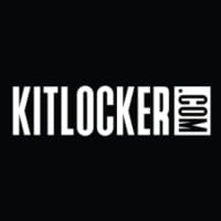 kitlocker listed on couponmatrix.uk