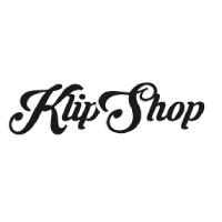 klip-shop listed on couponmatrix.uk
