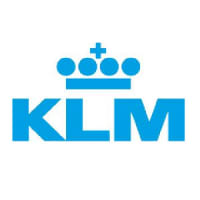 klm-royal-dutch-airlines listed on couponmatrix.uk