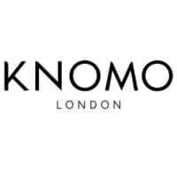 knomo listed on couponmatrix.uk