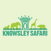 knowsley-safari-park listed on couponmatrix.uk