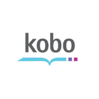 kobo listed on couponmatrix.uk