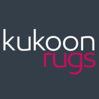 kukoon-rugs listed on couponmatrix.uk