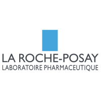 la-roche-posay listed on couponmatrix.uk