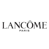 lancome listed on couponmatrix.uk