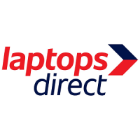 laptops-direct listed on couponmatrix.uk
