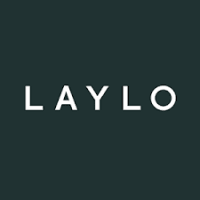 laylo listed on couponmatrix.uk