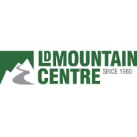 ld-mountain-centre listed on couponmatrix.uk