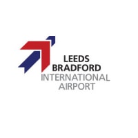 leeds-bradford-airport-parking listed on couponmatrix.uk