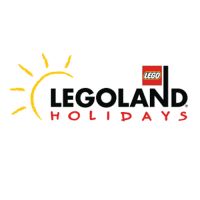 legoland-holidays listed on couponmatrix.uk