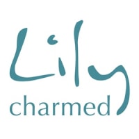 lily-charmed listed on couponmatrix.uk