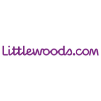 littlewoods listed on couponmatrix.uk