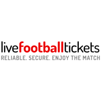 live-football-tickets listed on couponmatrix.uk